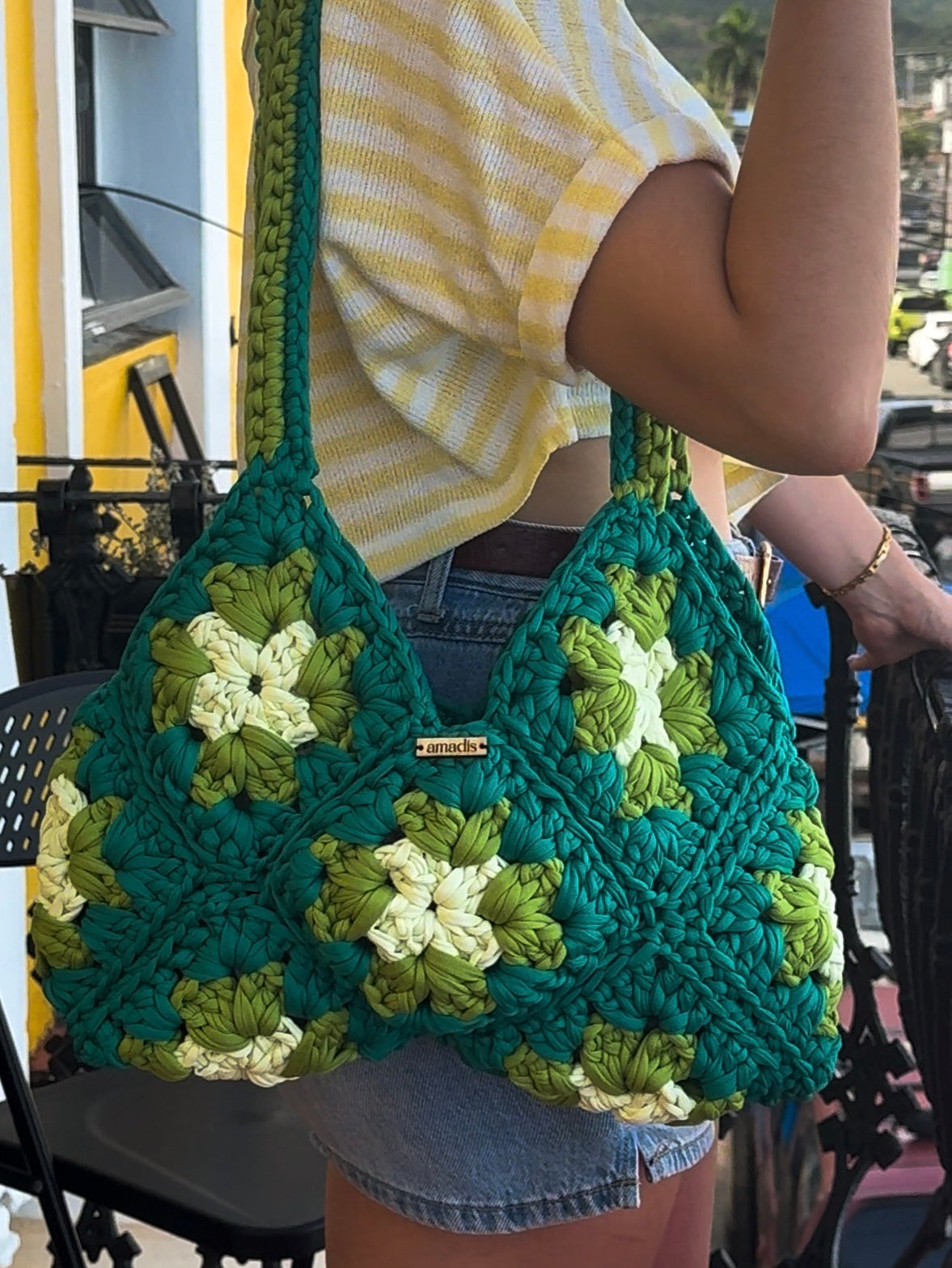 Tote Bags