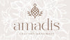 Amadis Crochet - Home