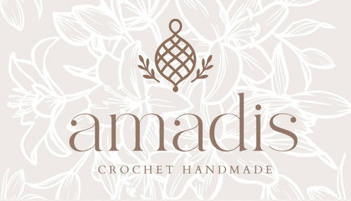 Amadis Crochet