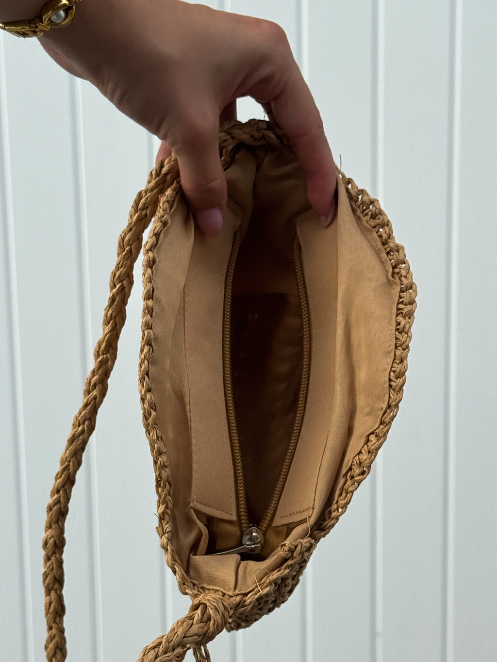 Sand Bag