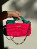 Pink Paradise