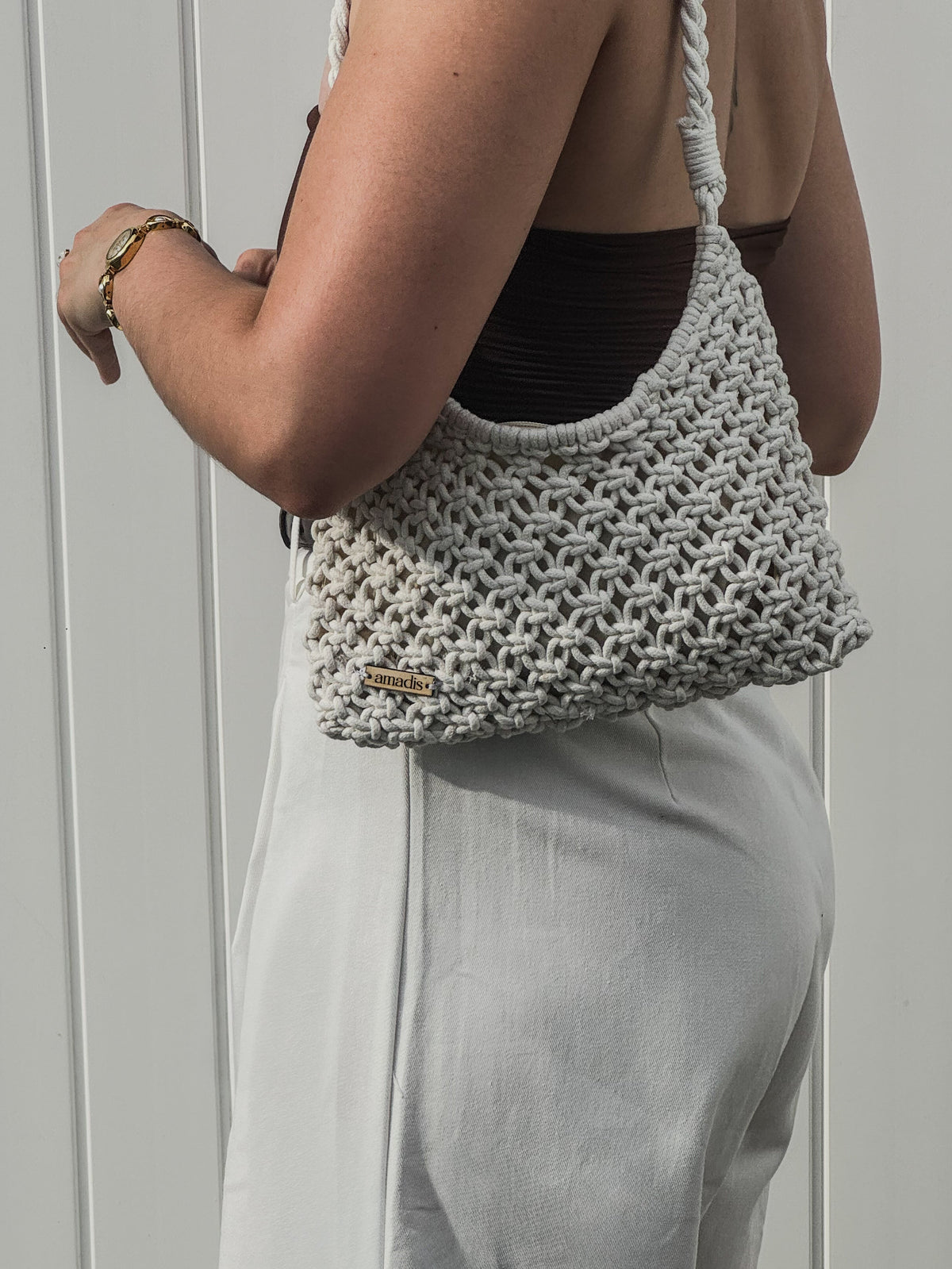 Breeze Bag
