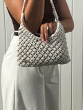 Breeze Bag