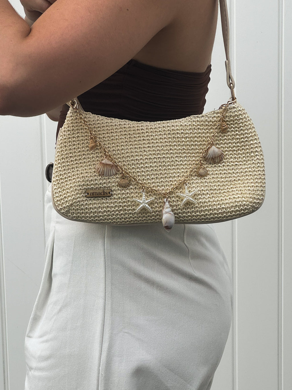 Caribbean Bag