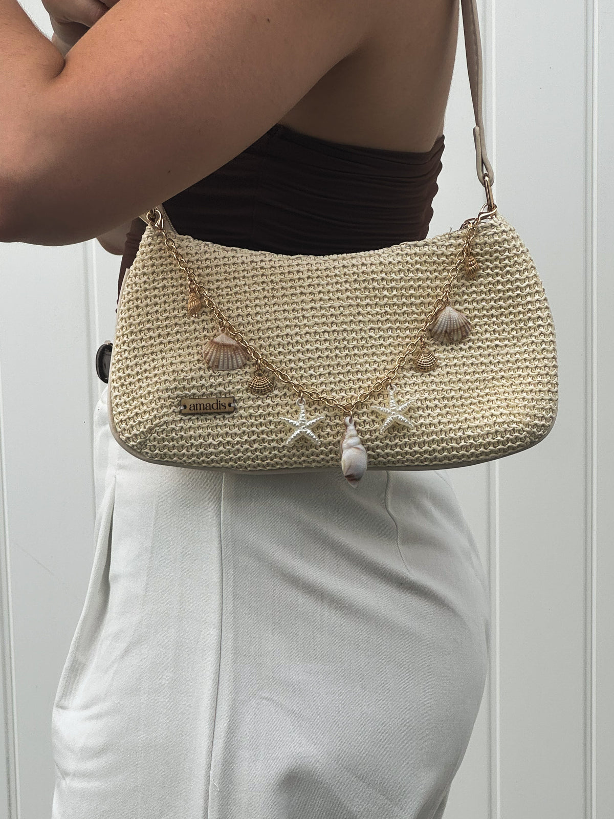 Caribbean Bag
